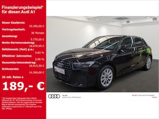erstes Vorschaubild
