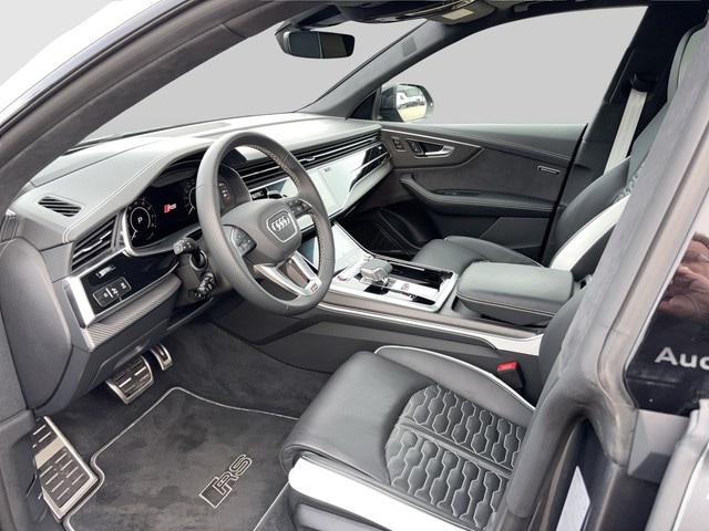 Bild des Autos 8