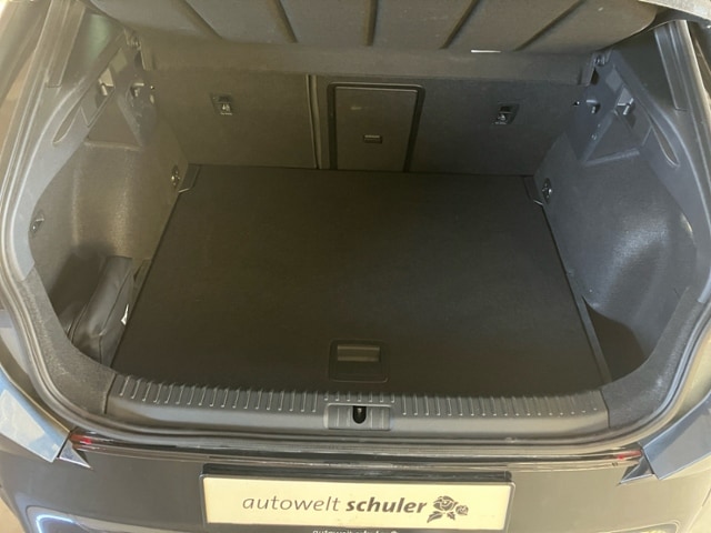Bild des Autos 12