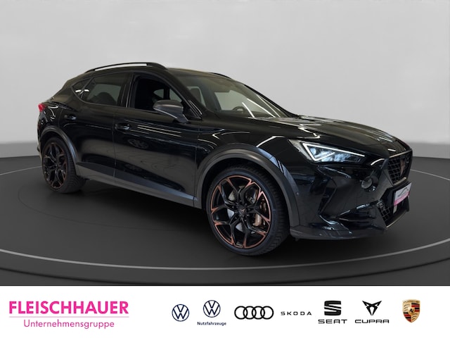 Bild des Autos 8