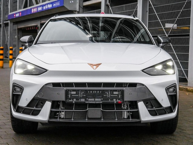 Bild des Autos 2