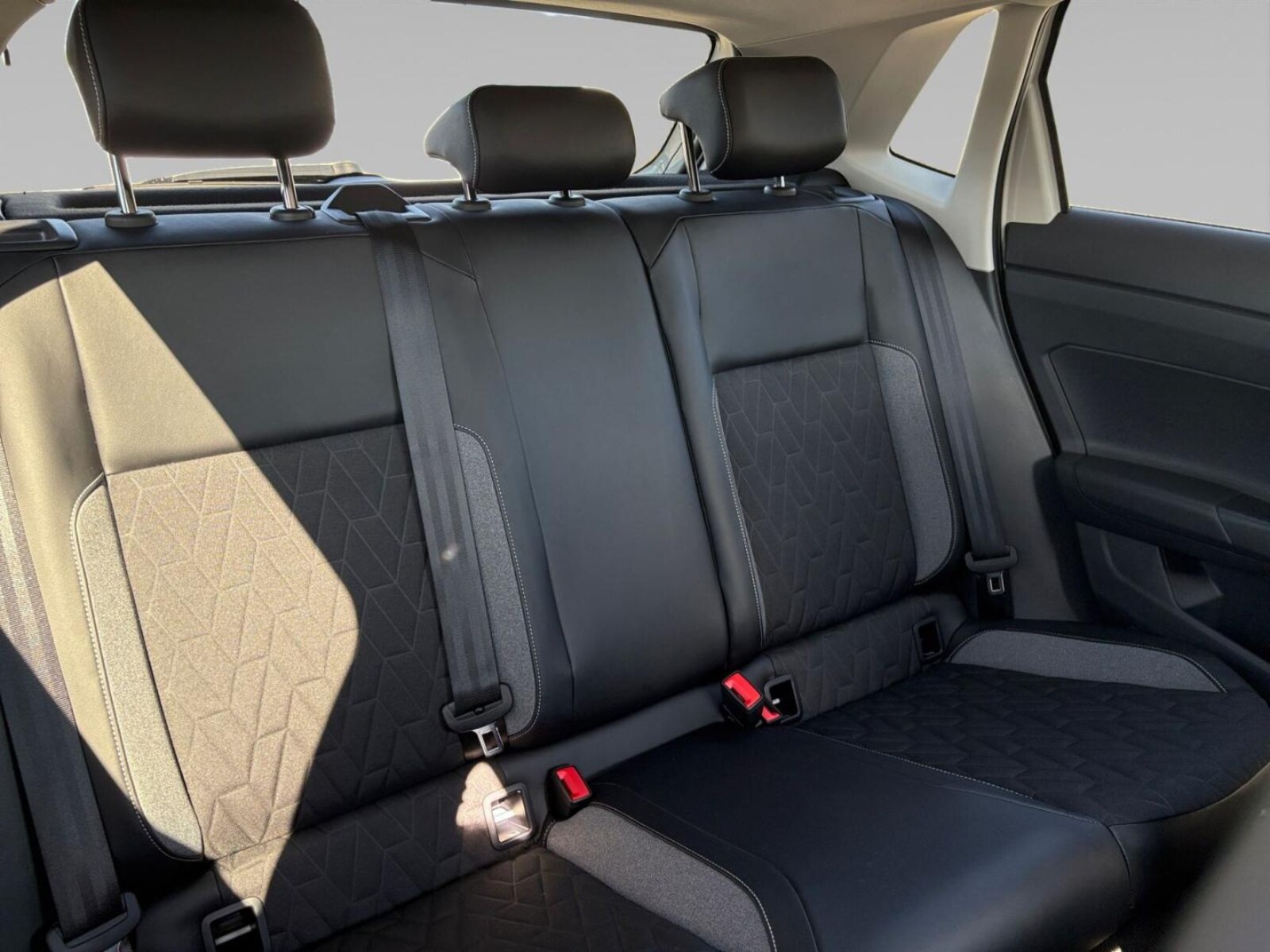 Volkswagen Polo – Bild 15