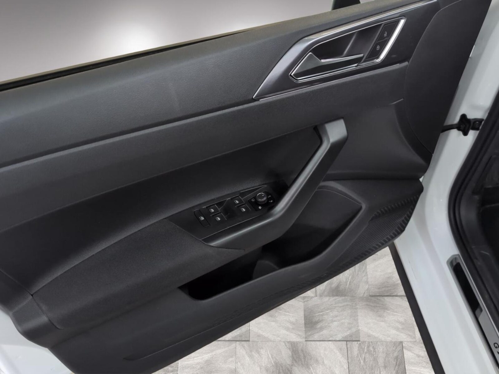 Volkswagen Polo – Bild 10