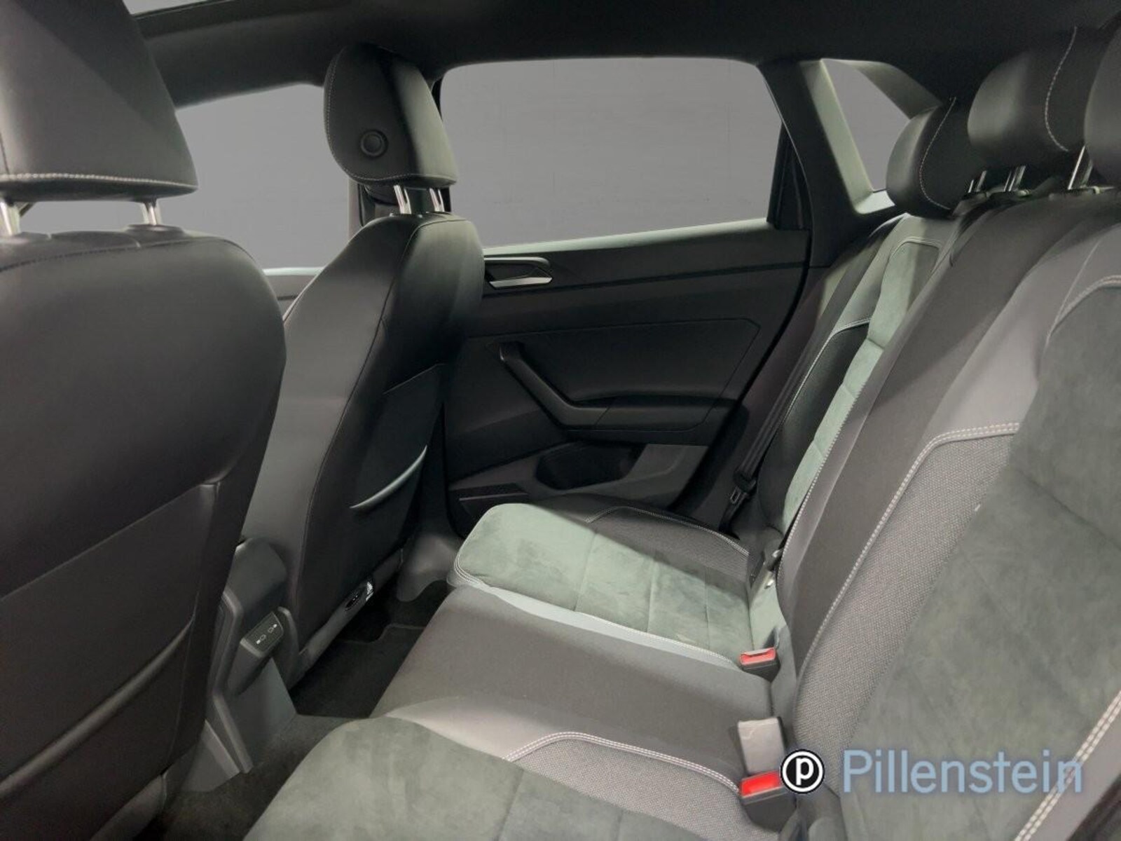Volkswagen Polo – Bild 6