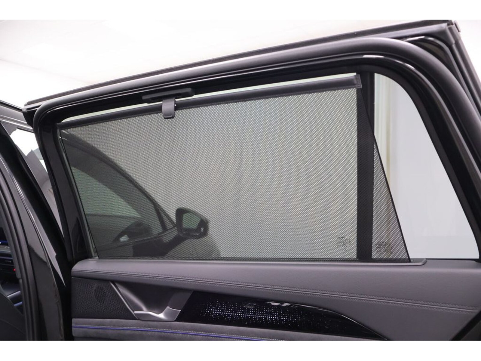 Volkswagen Passat – Bild 28