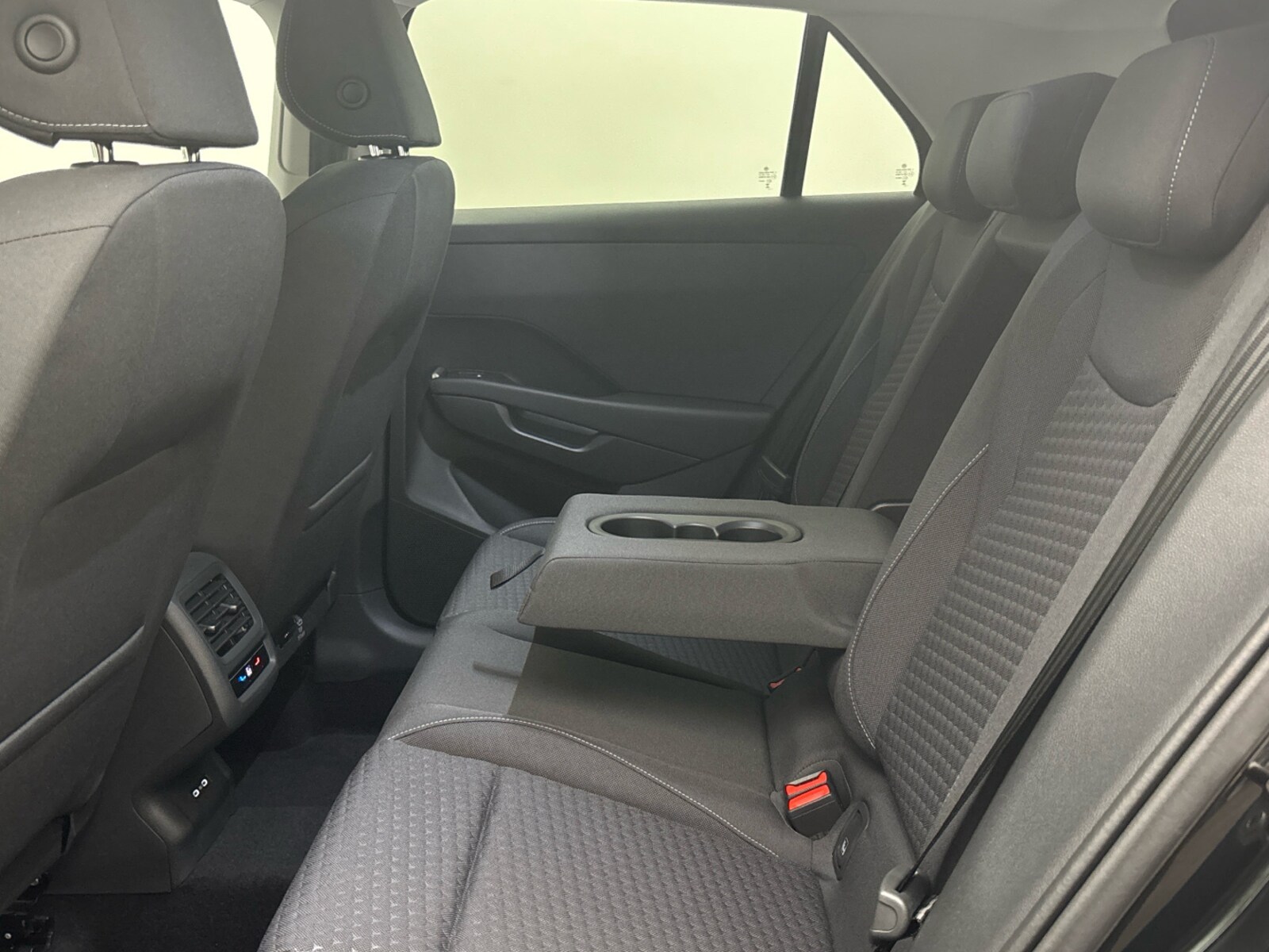 Volkswagen T-Roc – Bild 11