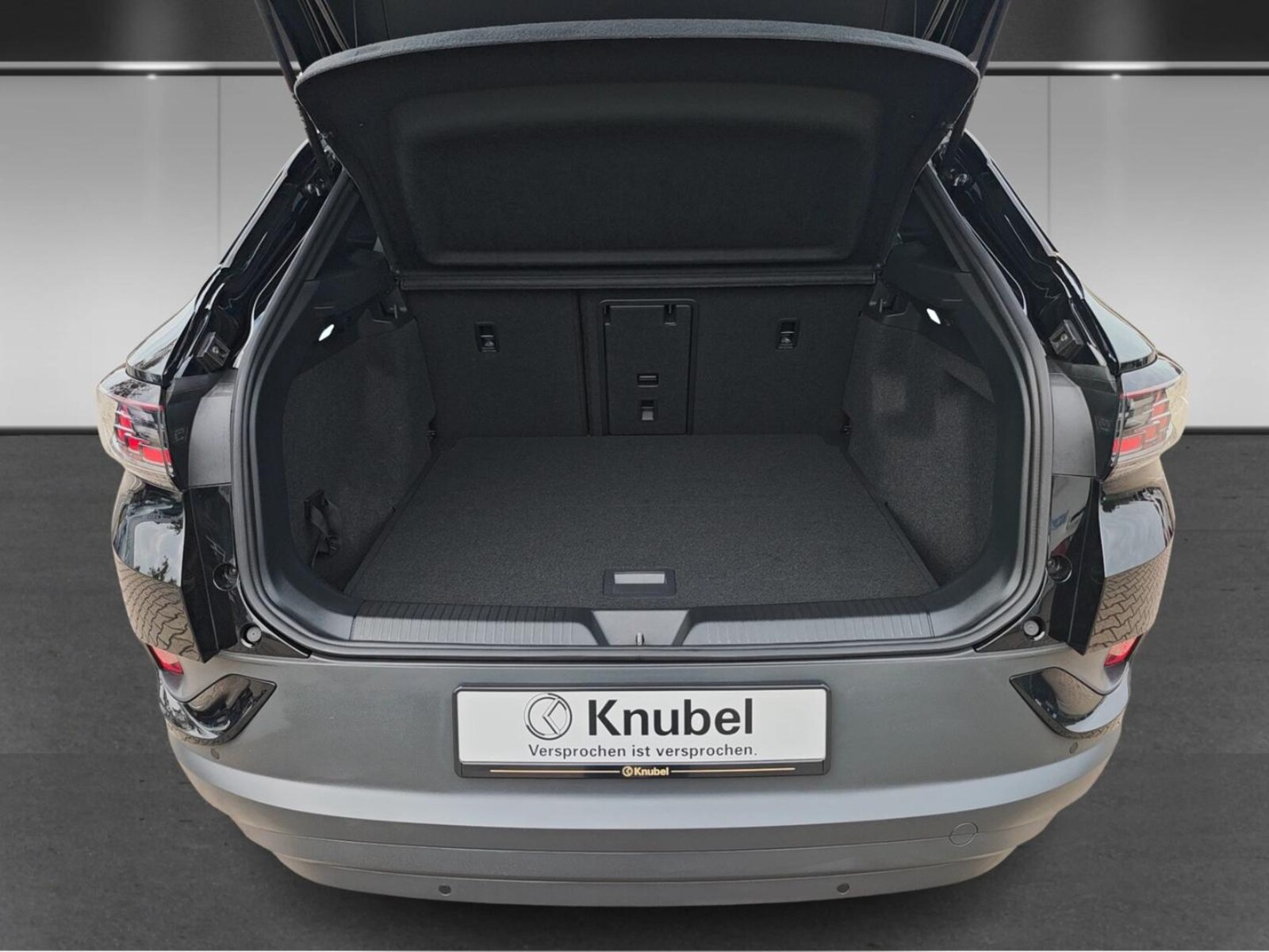 Volkswagen ID.4 – Bild 13