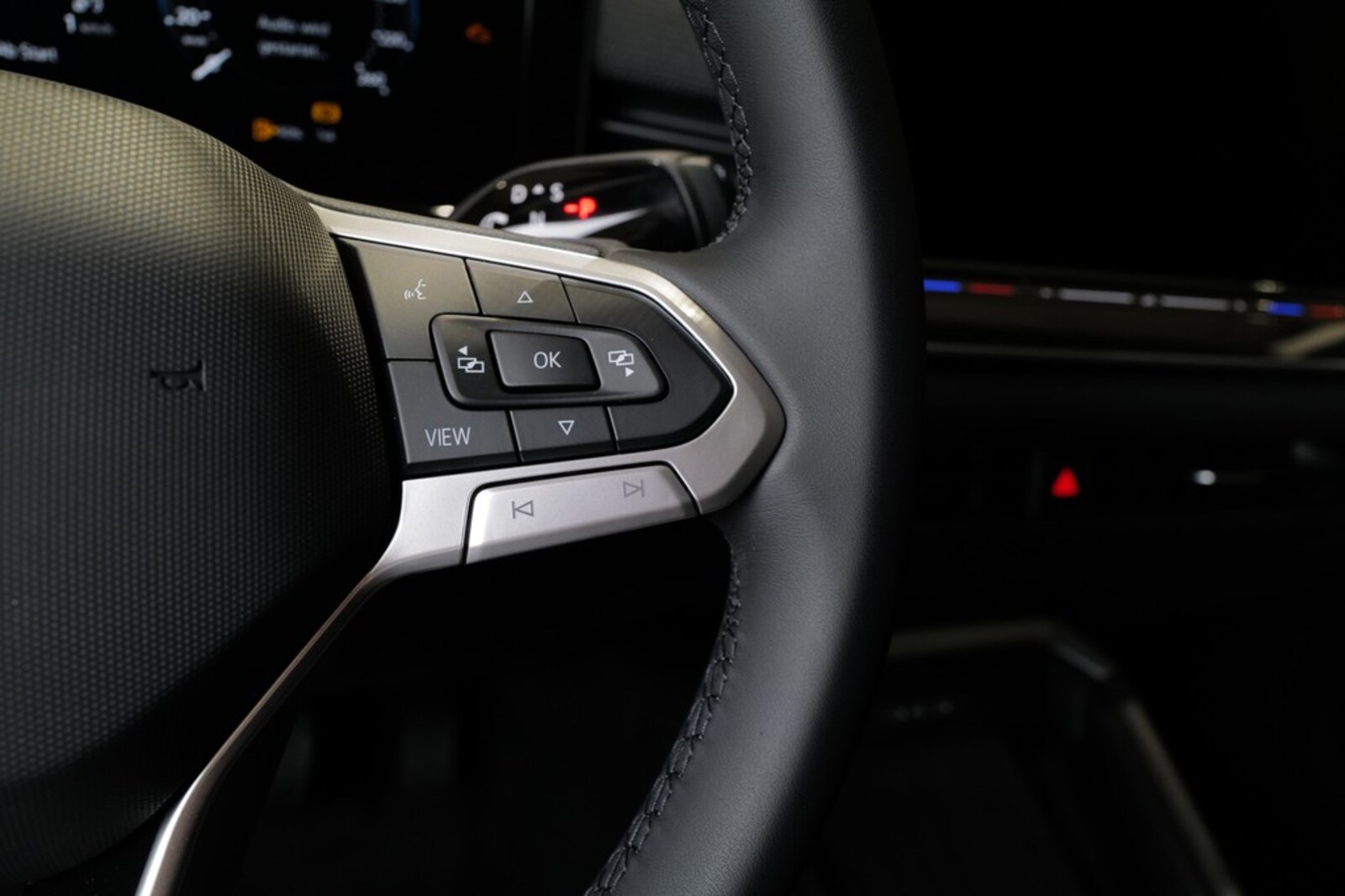 Volkswagen T-Roc – Bild 10