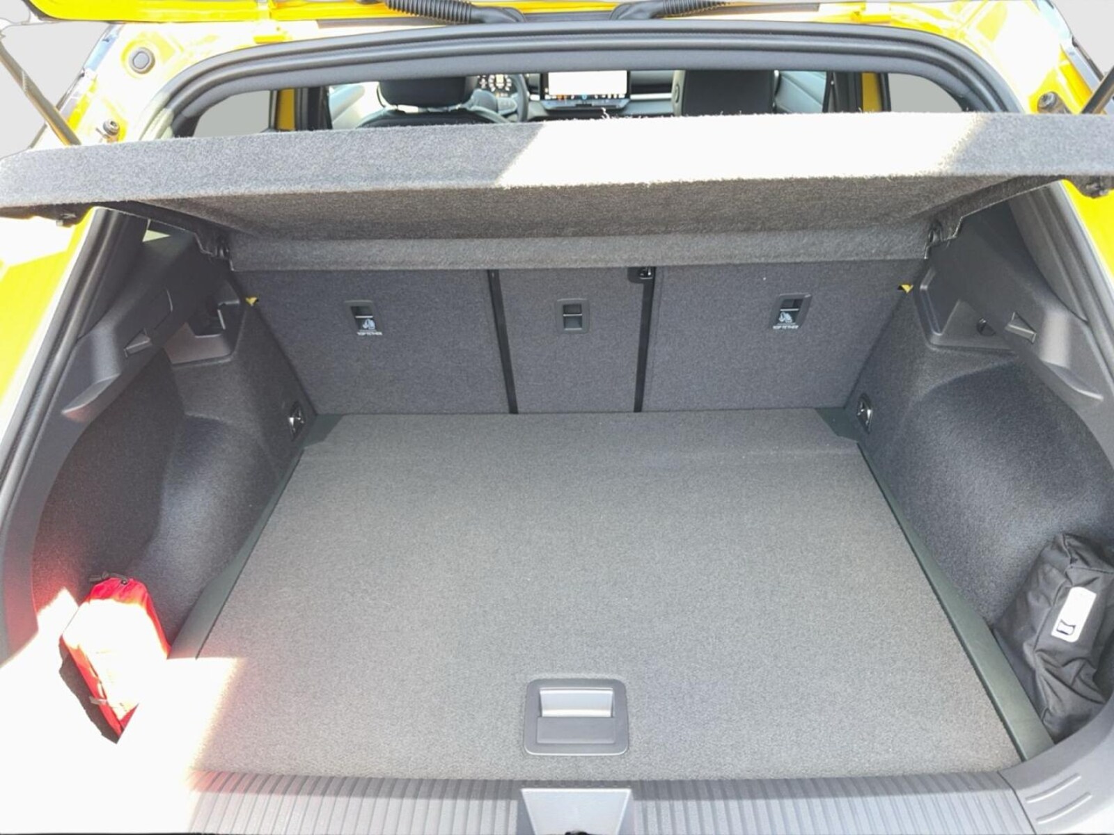 Volkswagen T-Roc – Bild 14