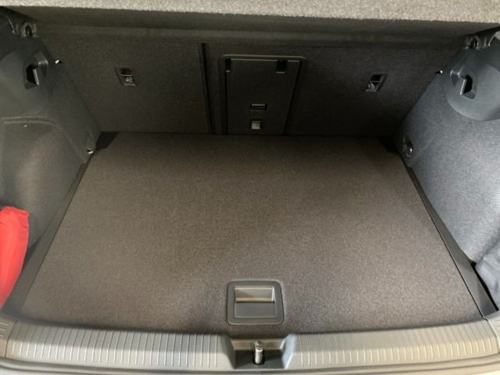 Volkswagen Golf – Bild 8