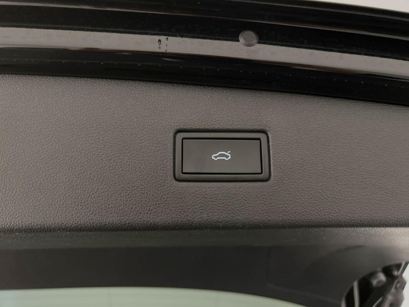 Volkswagen Tiguan Allspace – Bild 19