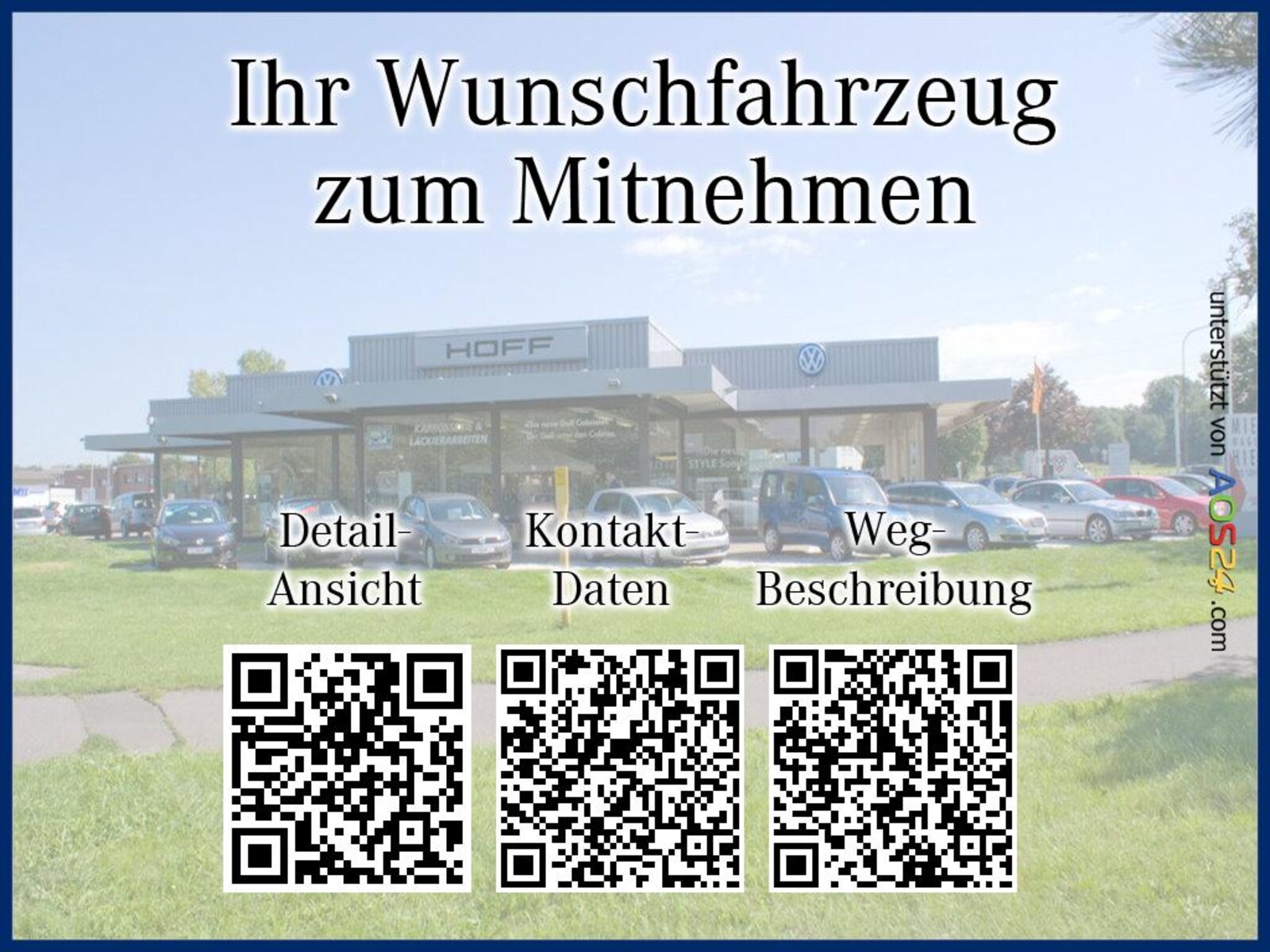 Volkswagen T-Roc – Bild 13