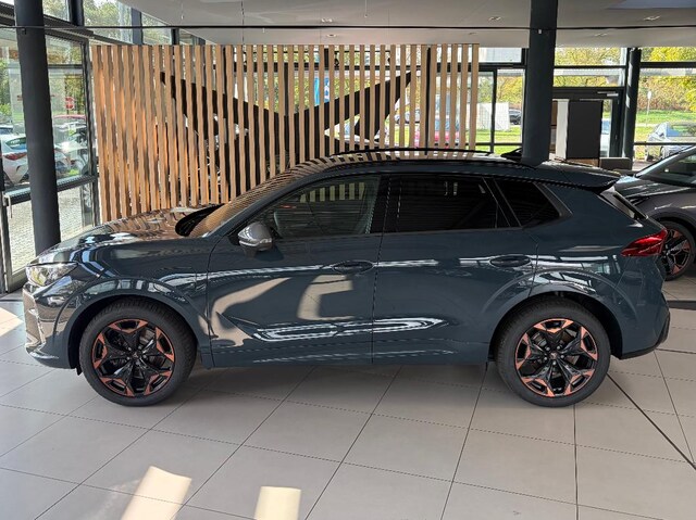 Bild des Autos 11