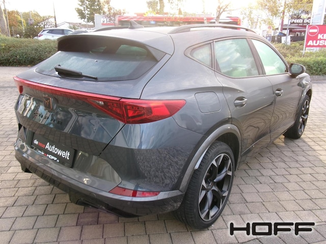 Bild des Autos 3