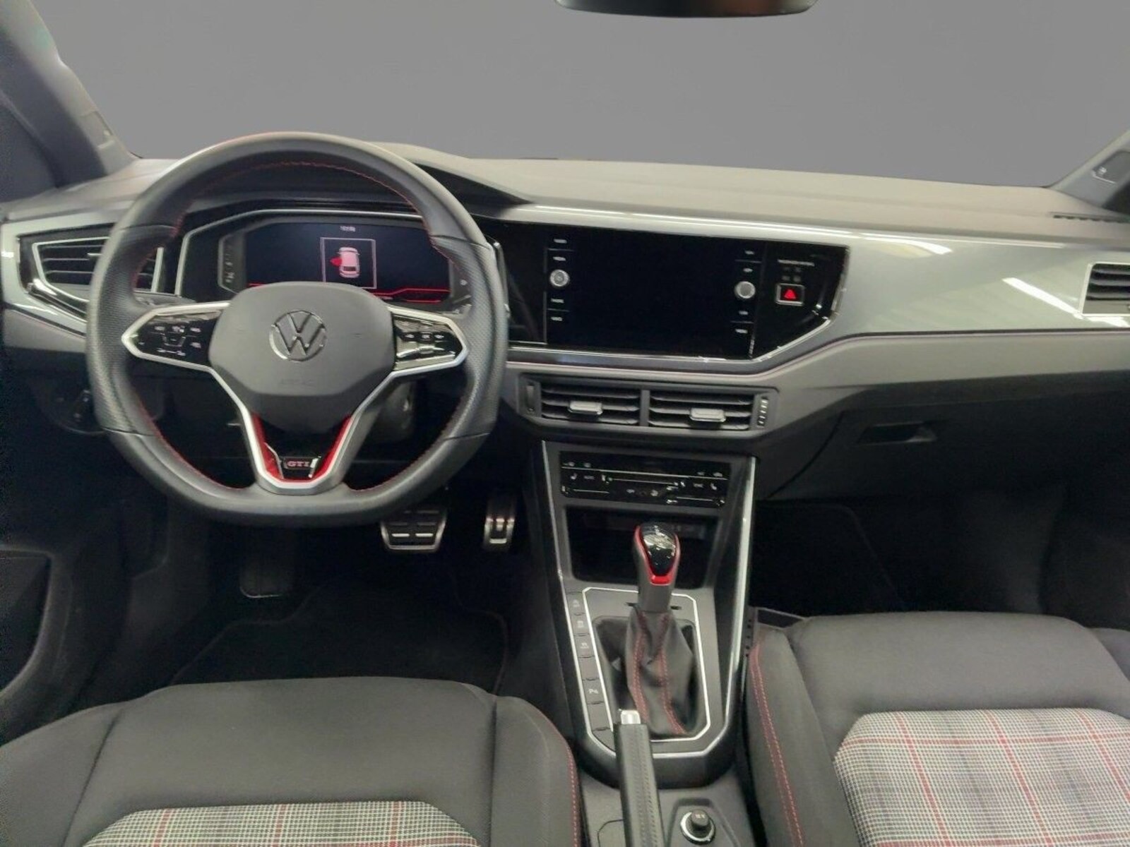 Volkswagen Polo – Bild 5