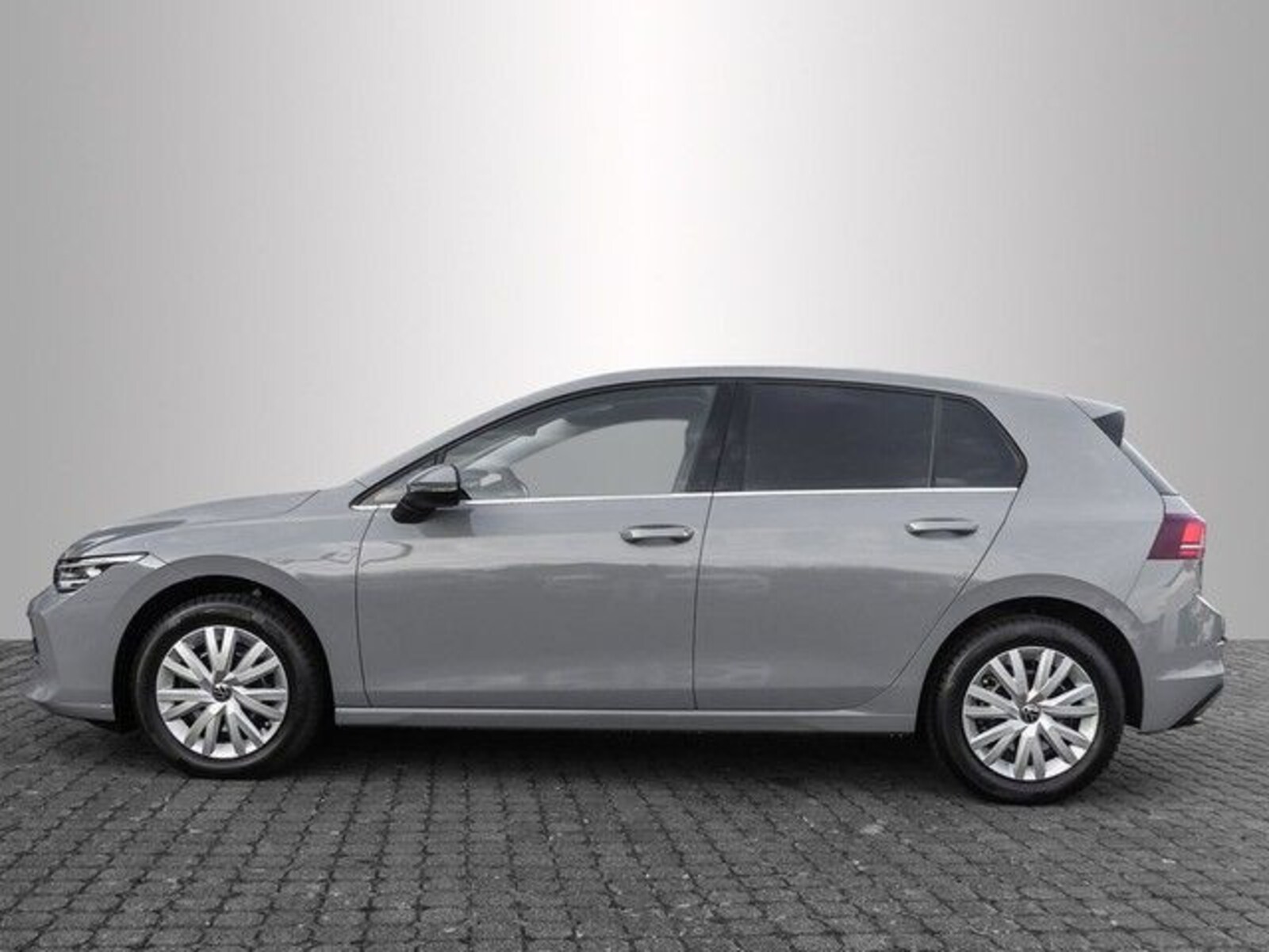 Volkswagen Golf – Bild 7