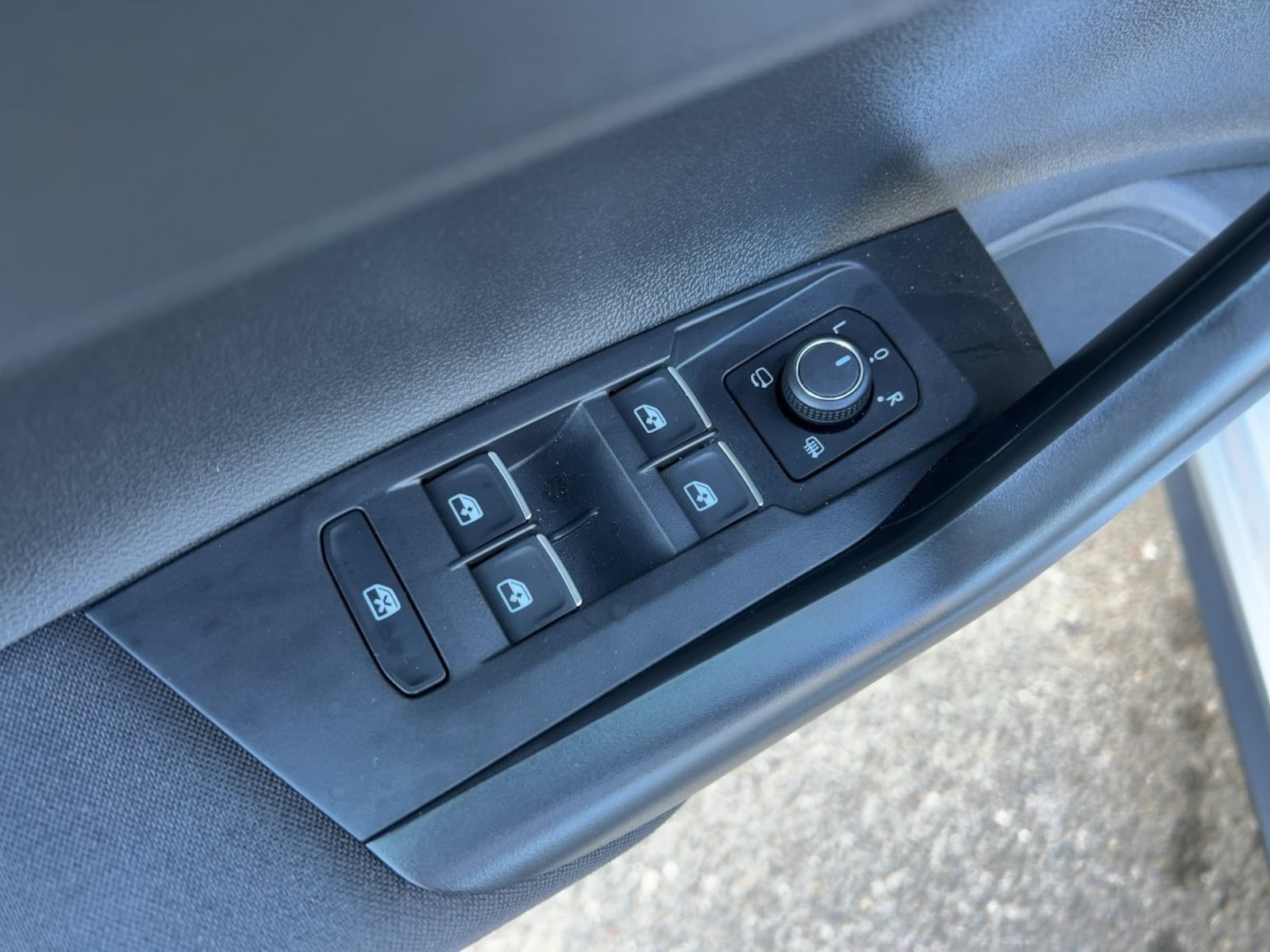 Volkswagen Polo – Bild 14