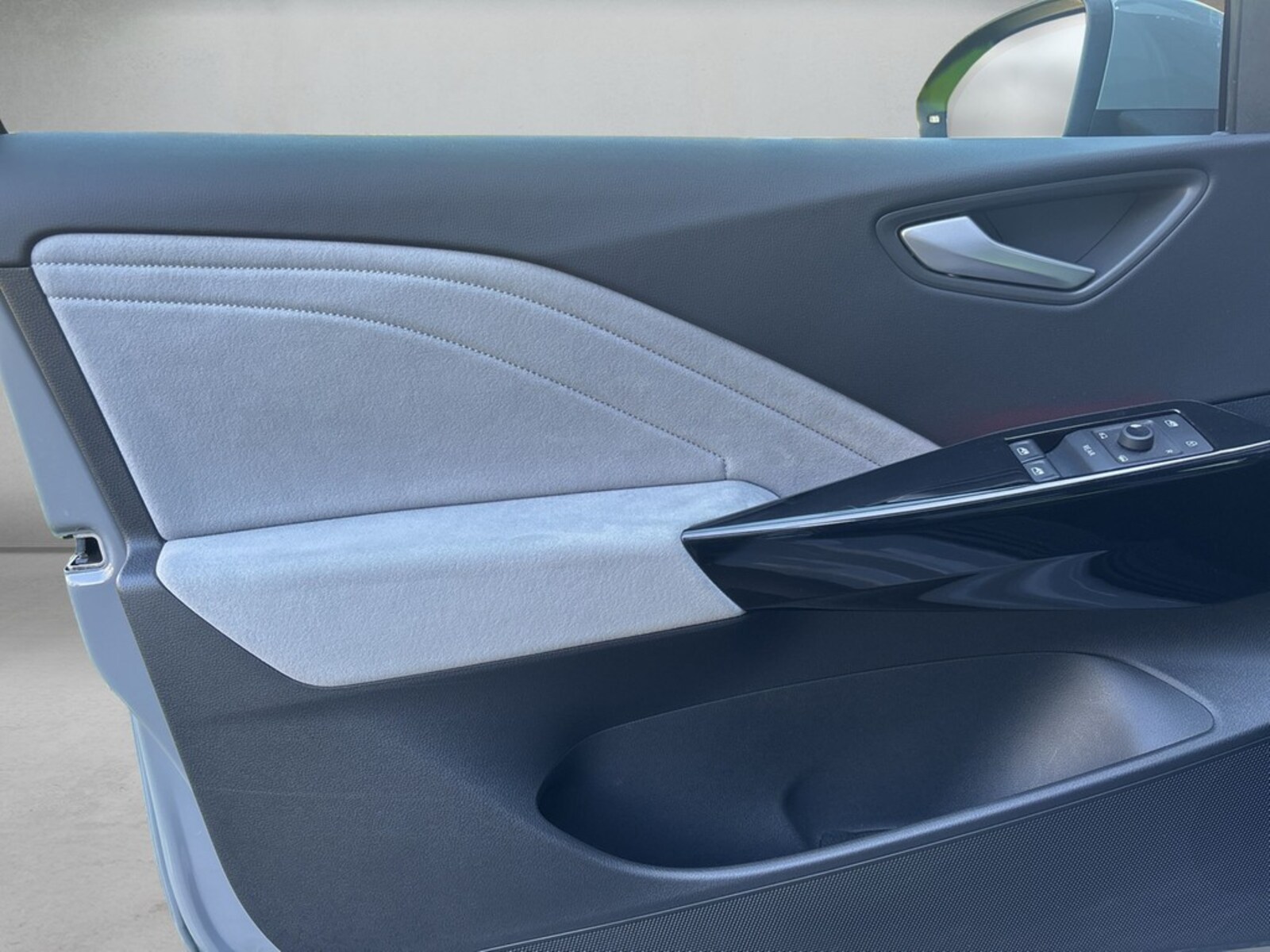 Volkswagen ID.3 – Bild 7