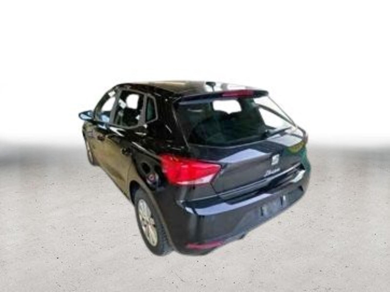 SEAT Ibiza – Bild 3