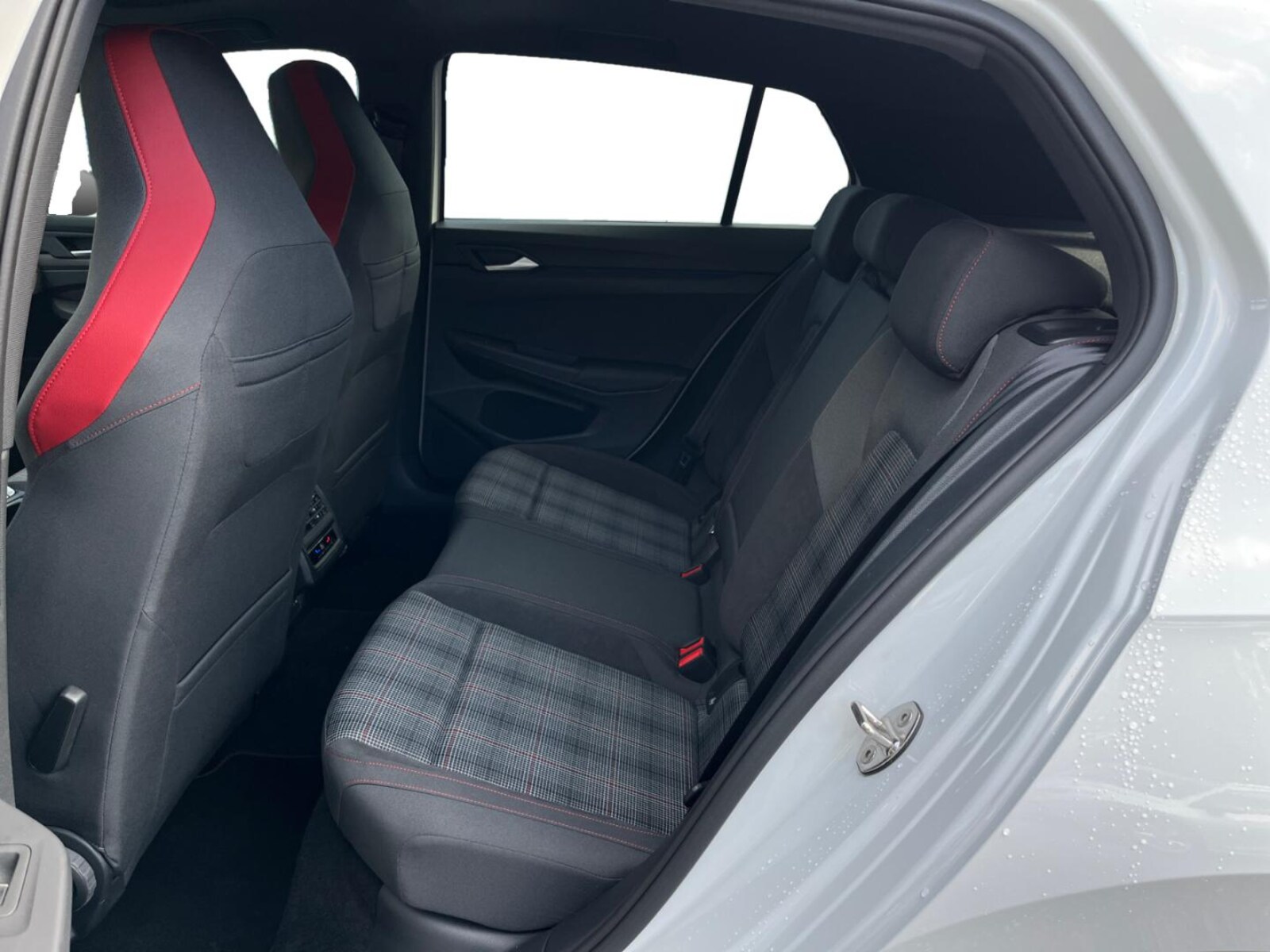Volkswagen Golf – Bild 10