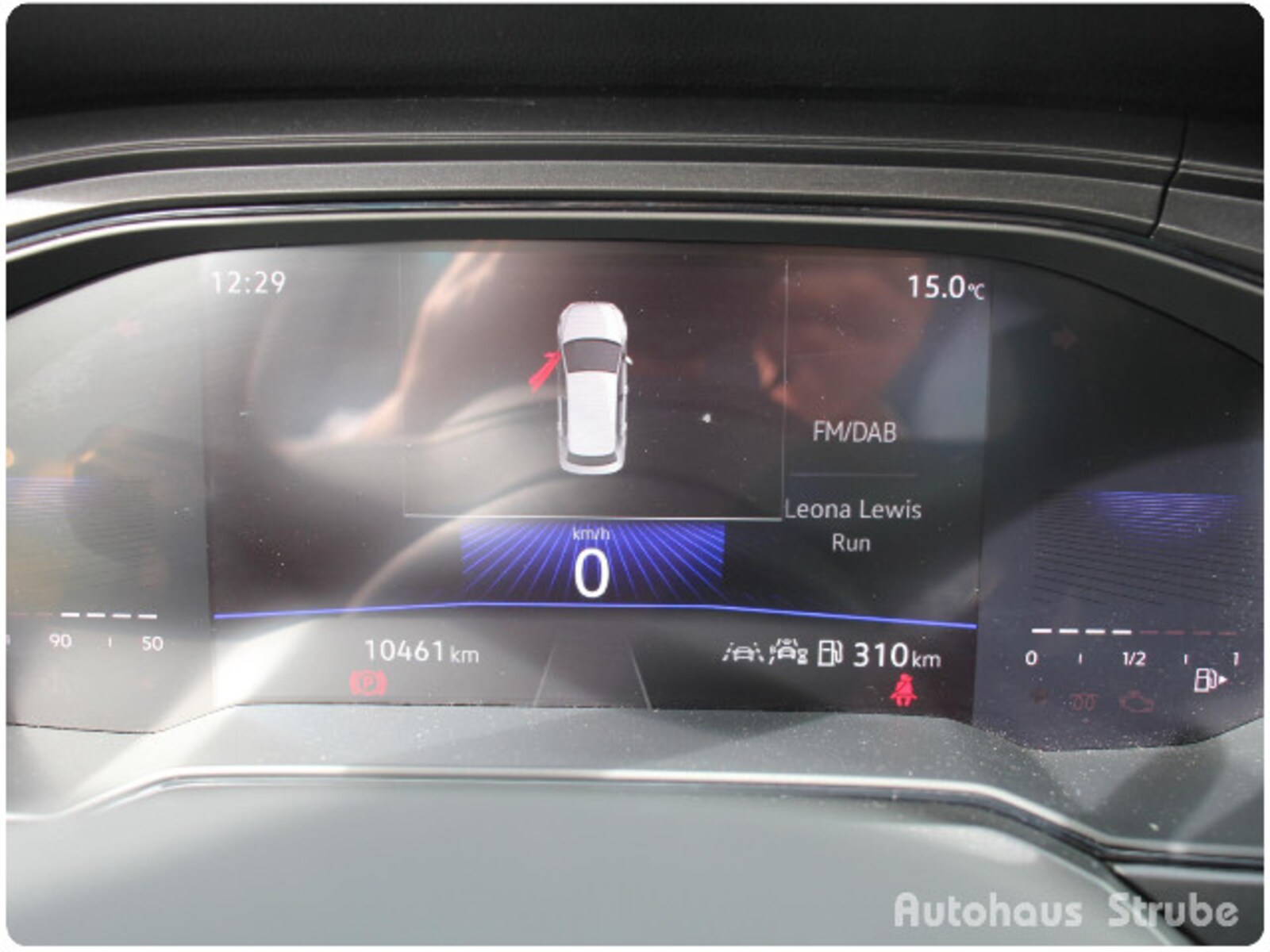 Volkswagen Polo – Bild 20