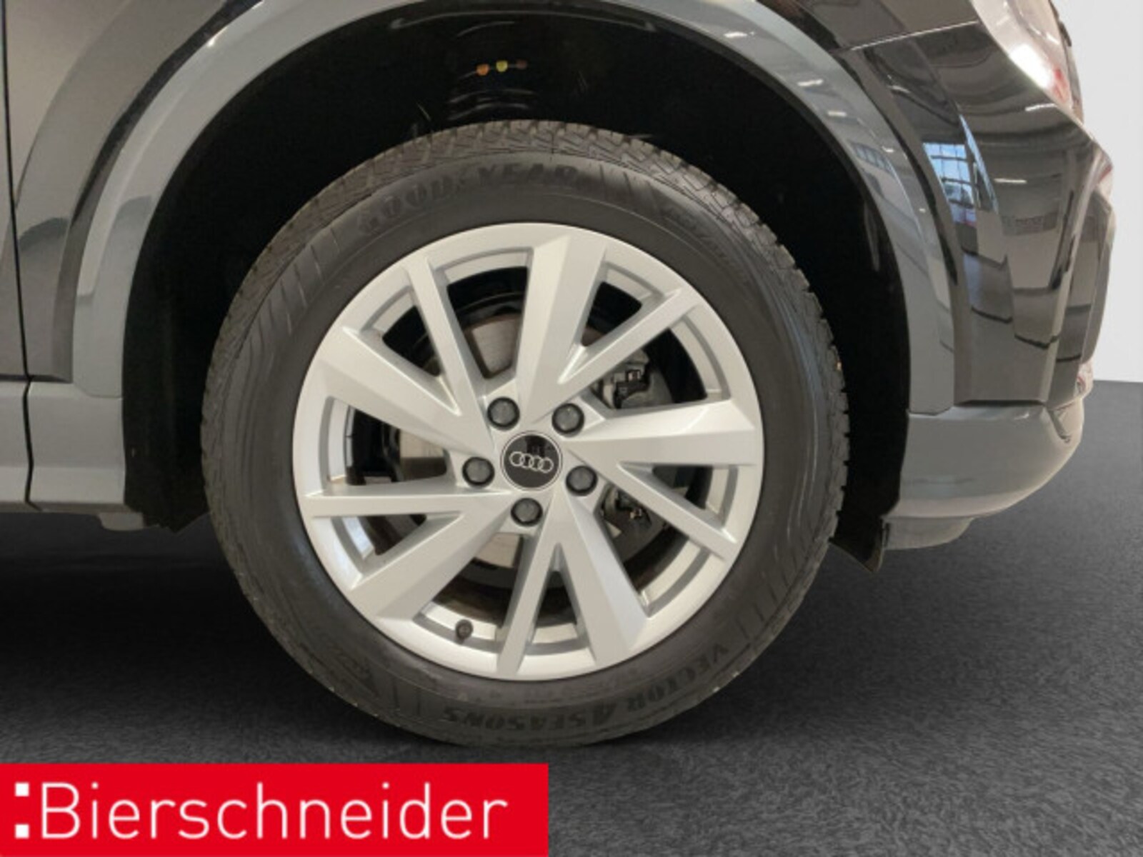 Audi Q2 – Bild 7
