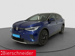 zweites Vorschaubild
