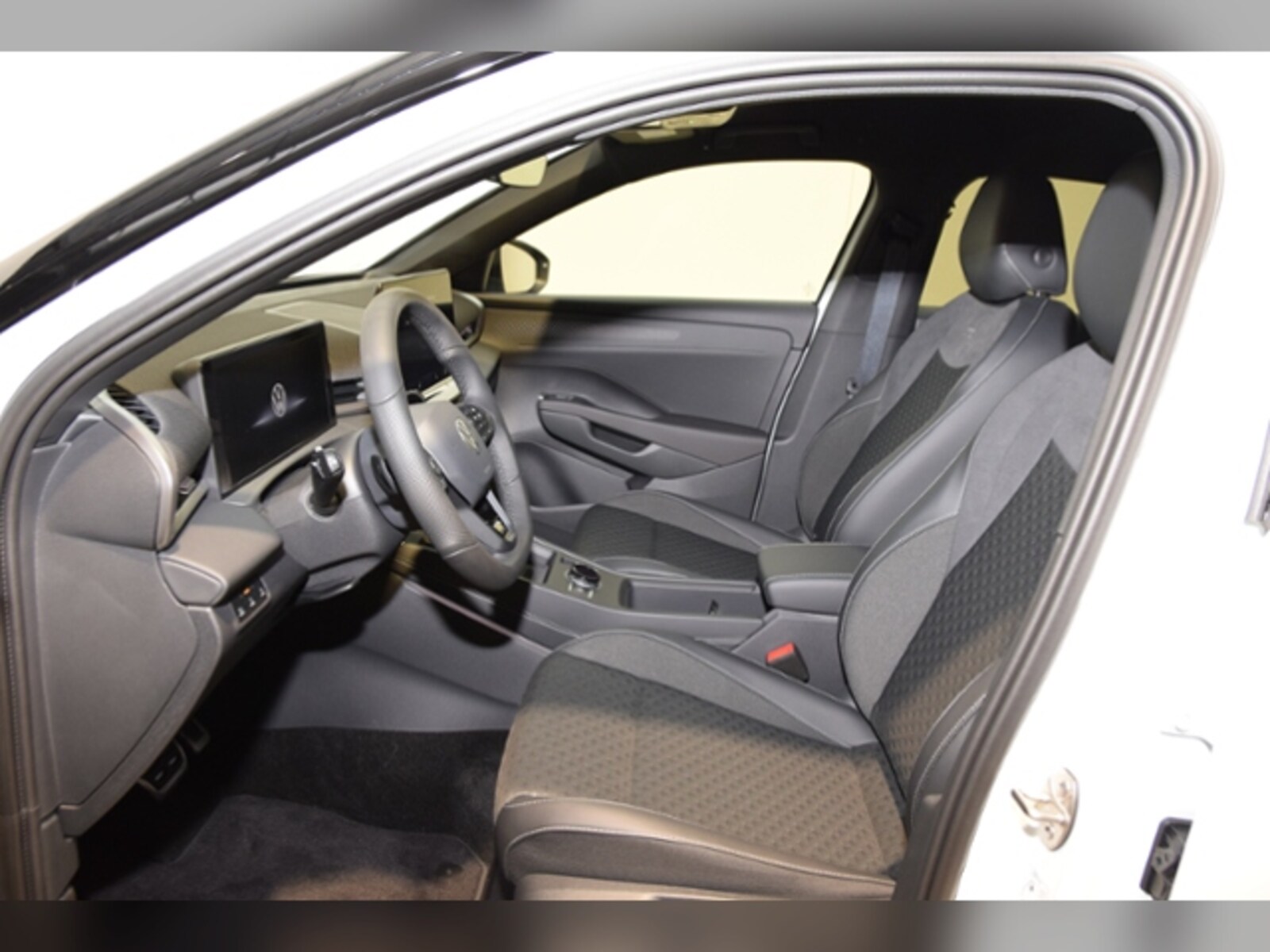 Volkswagen T-Roc – Bild 10