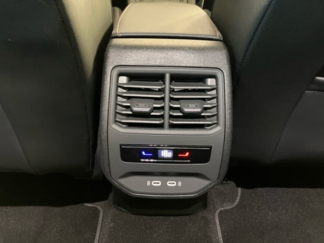 Bild des Autos 16