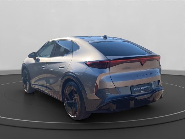 Bild des Autos 3