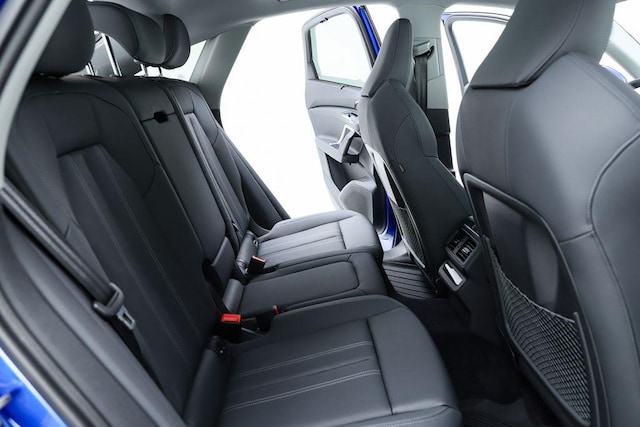 2025 Audi New Q5 Sportback Prestige - Photo 72