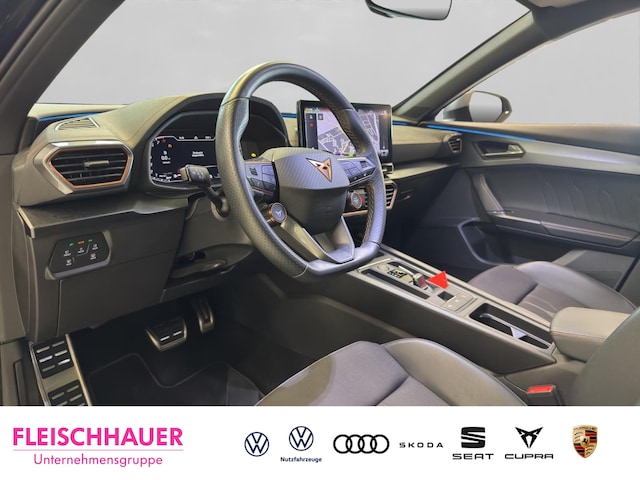 Bild des Autos 9