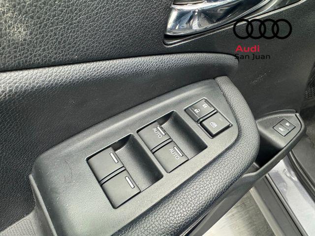 2022 Honda Pilot Touring - Photo 31