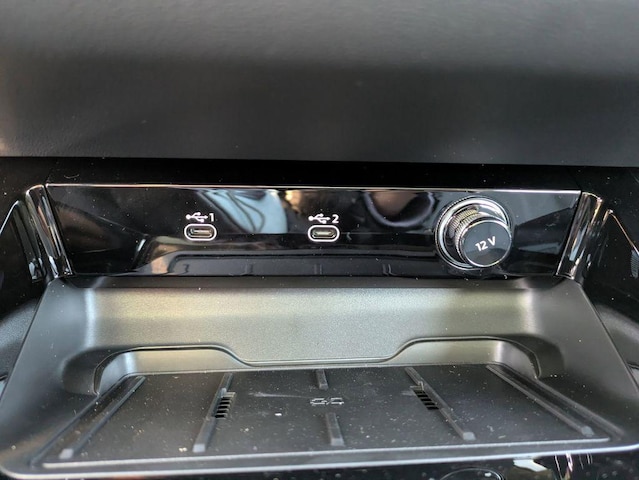 2026 Audi A6 Premium Plus - Photo 26