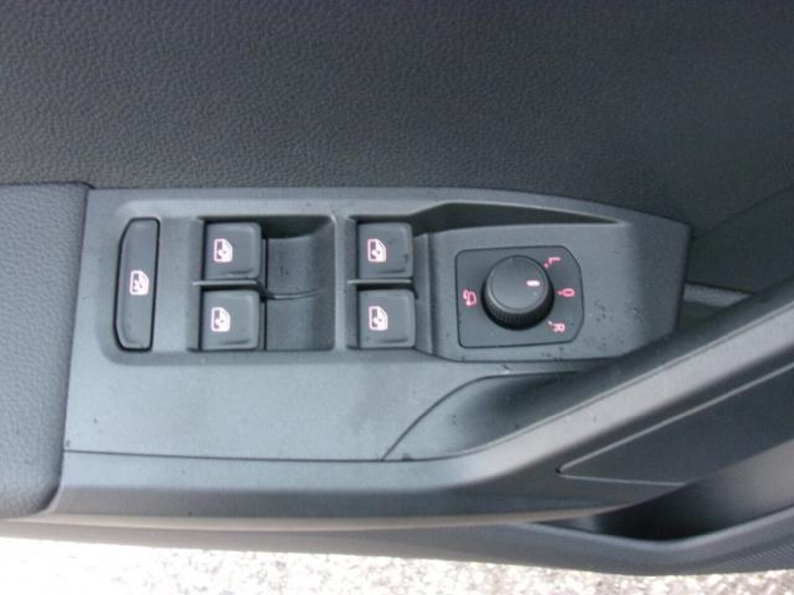 SEAT Ibiza – Bild 16