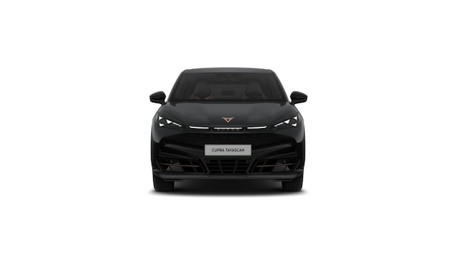 Bild des Autos 2