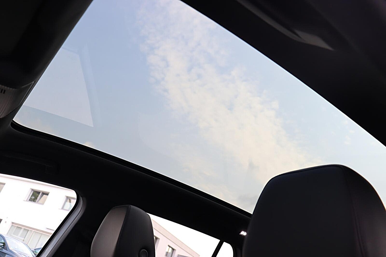 Volkswagen ID.4 – Bild 9