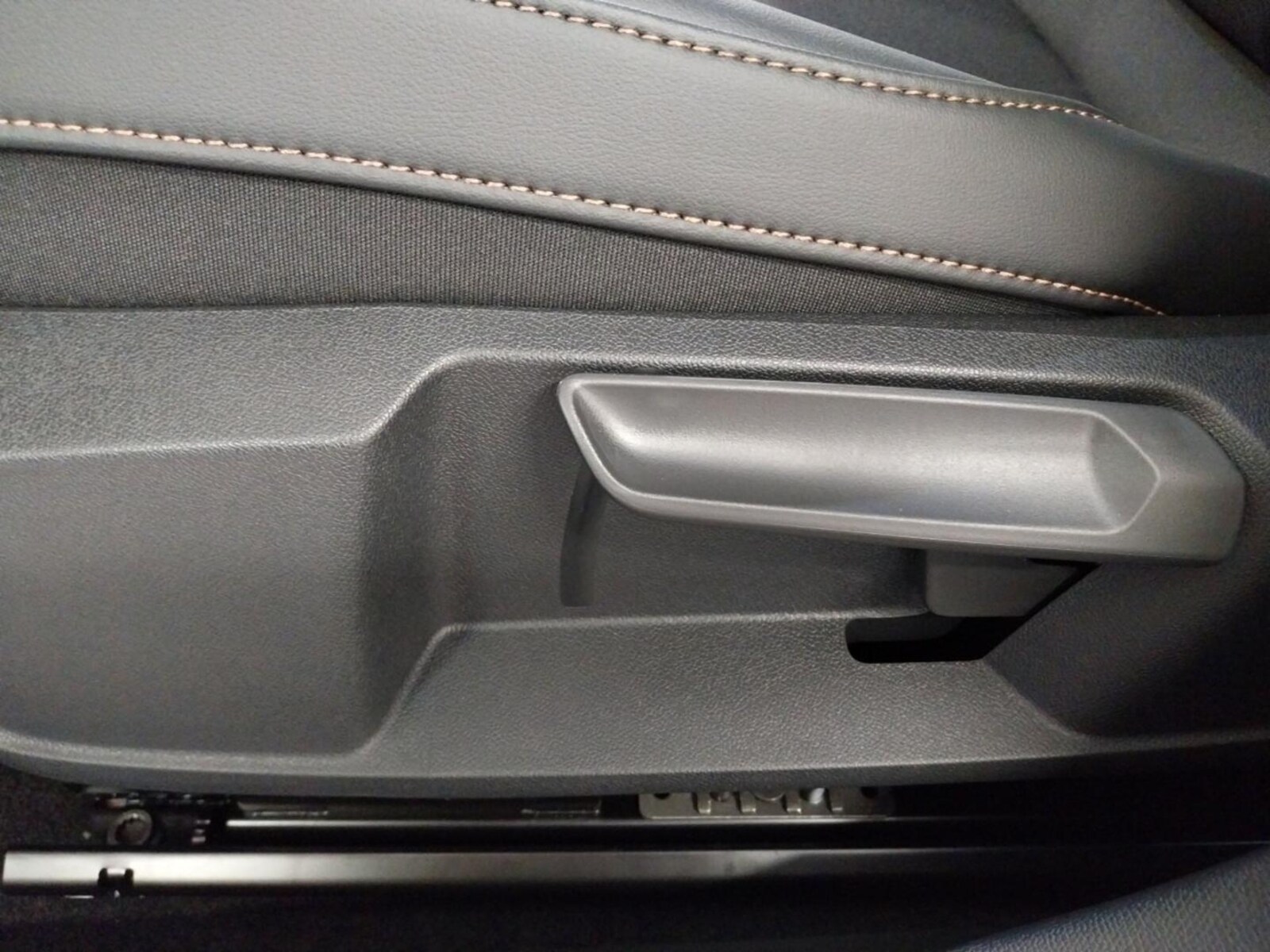 CUPRA Leon – Bild 9