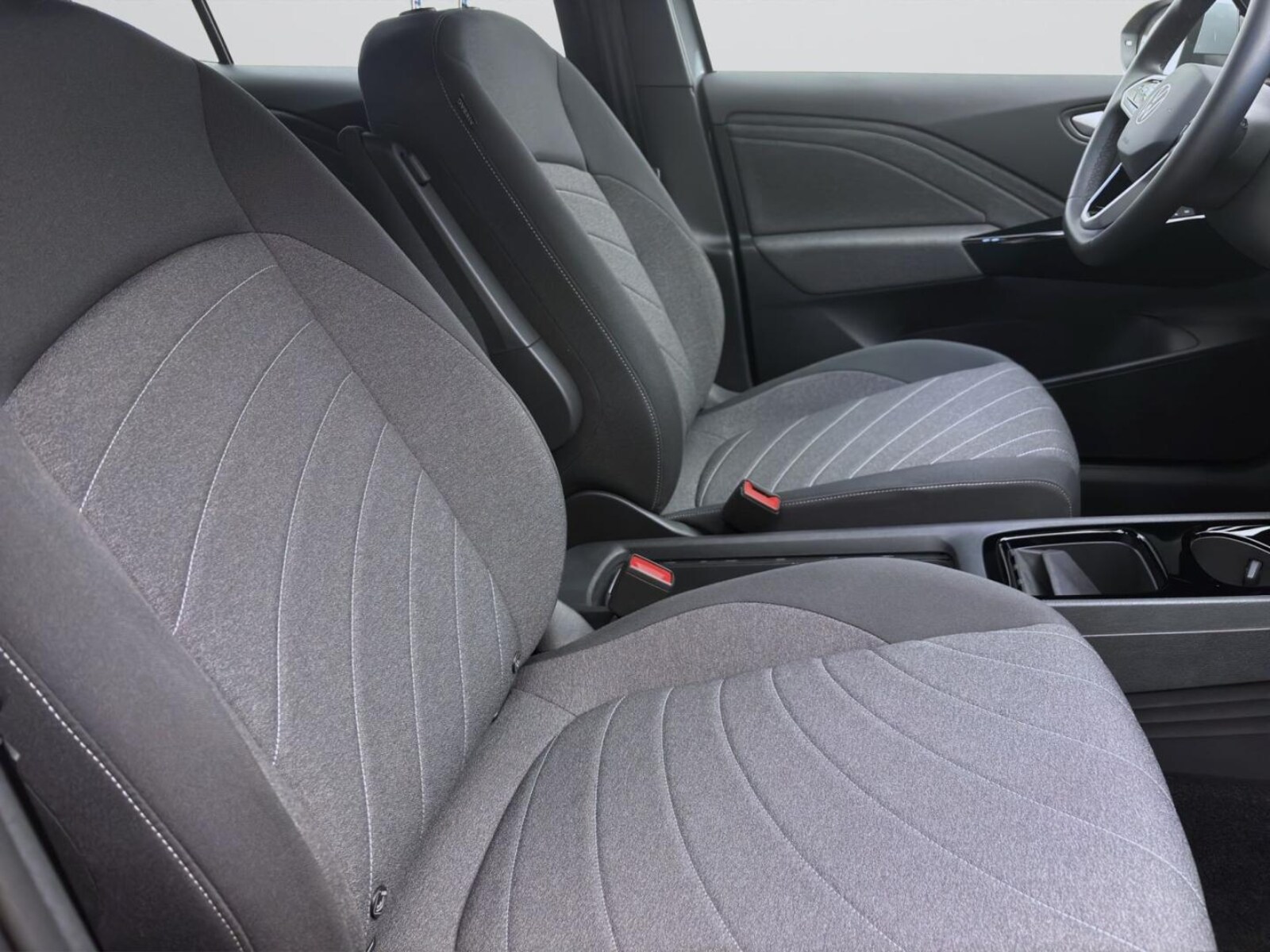 Volkswagen ID.3 – Bild 17