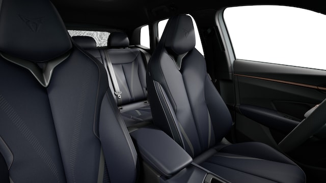 Bild des Autos 12