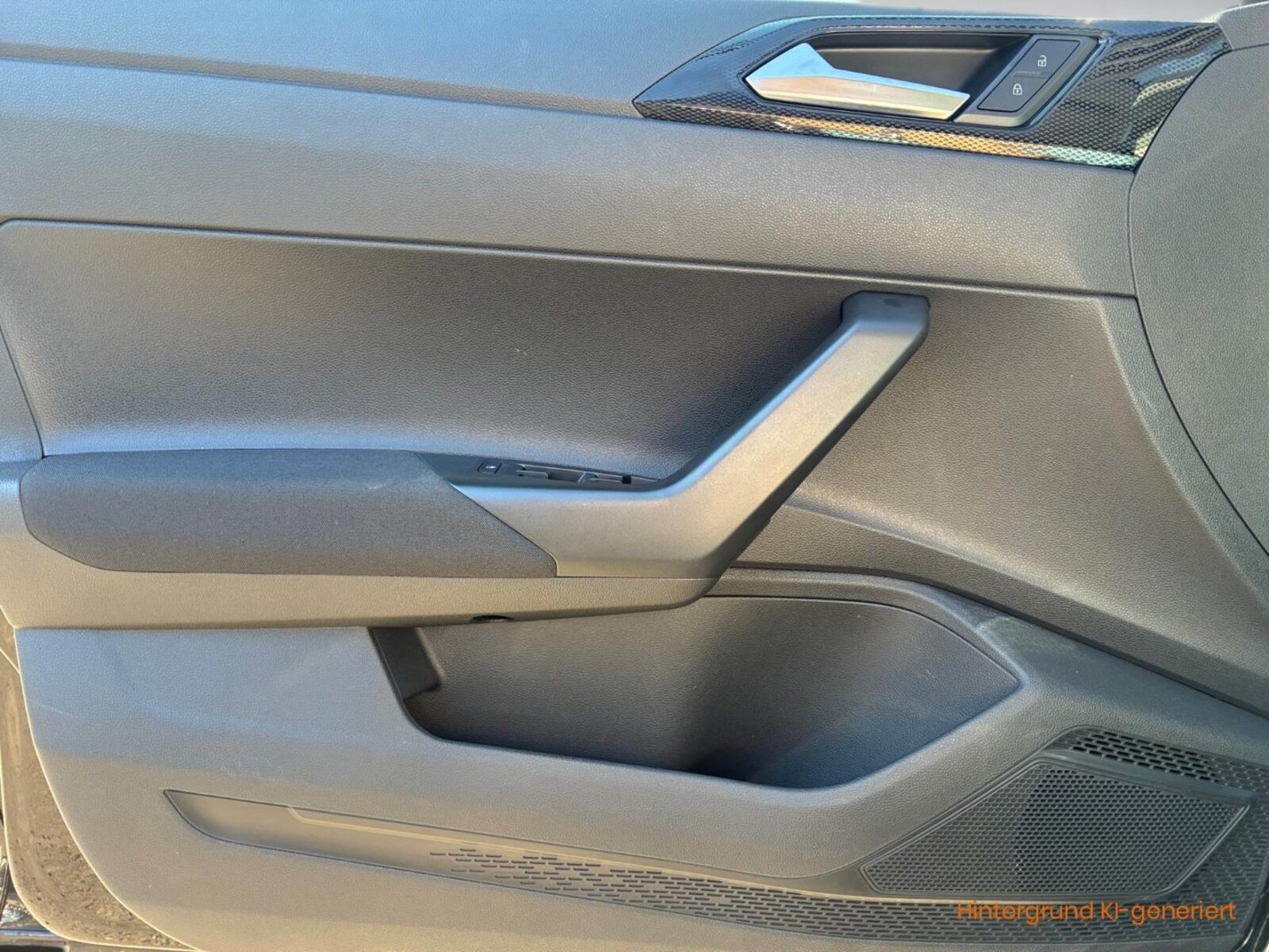 Volkswagen Polo – Bild 20