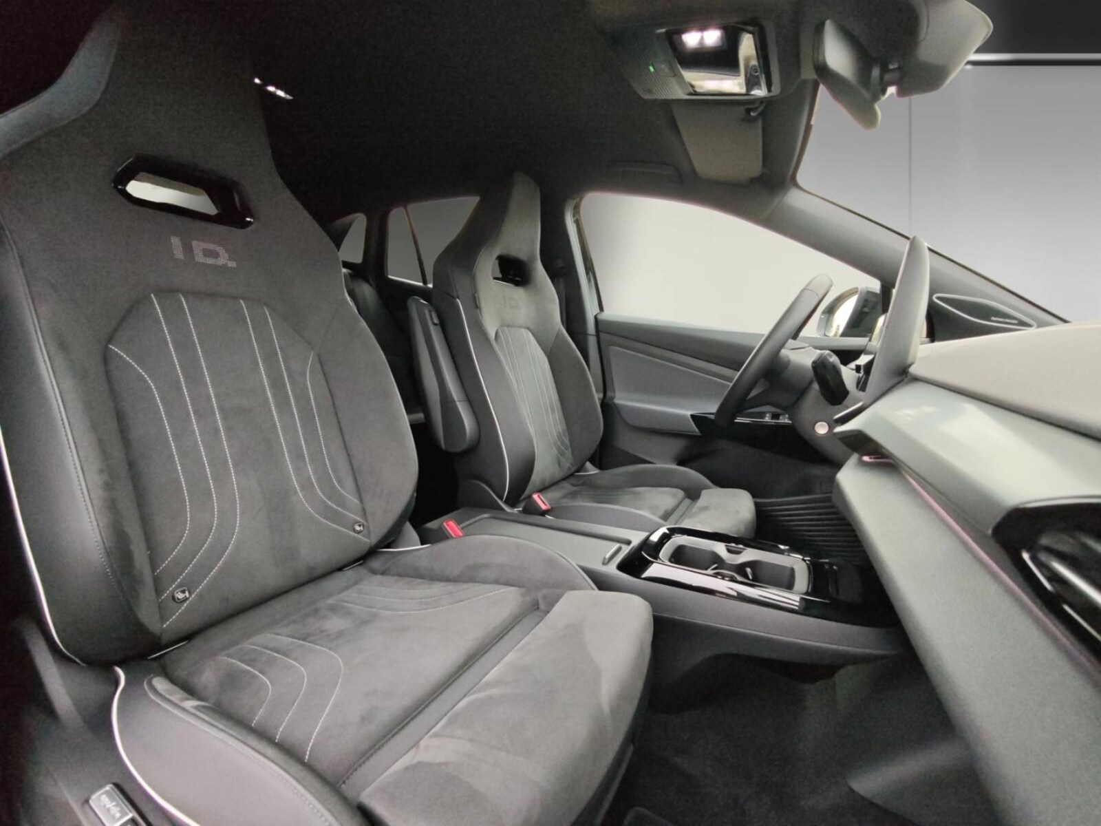 Volkswagen ID.4 – Bild 16