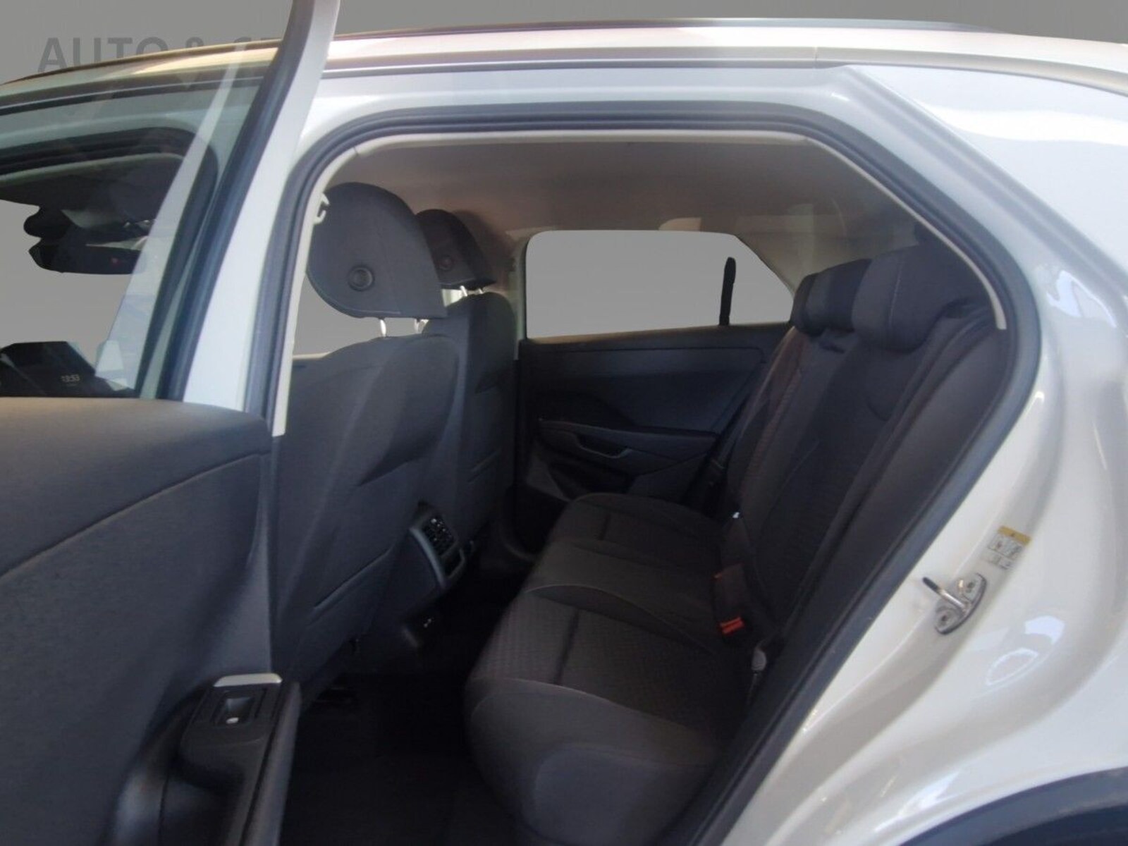 Volkswagen T-Roc – Bild 7