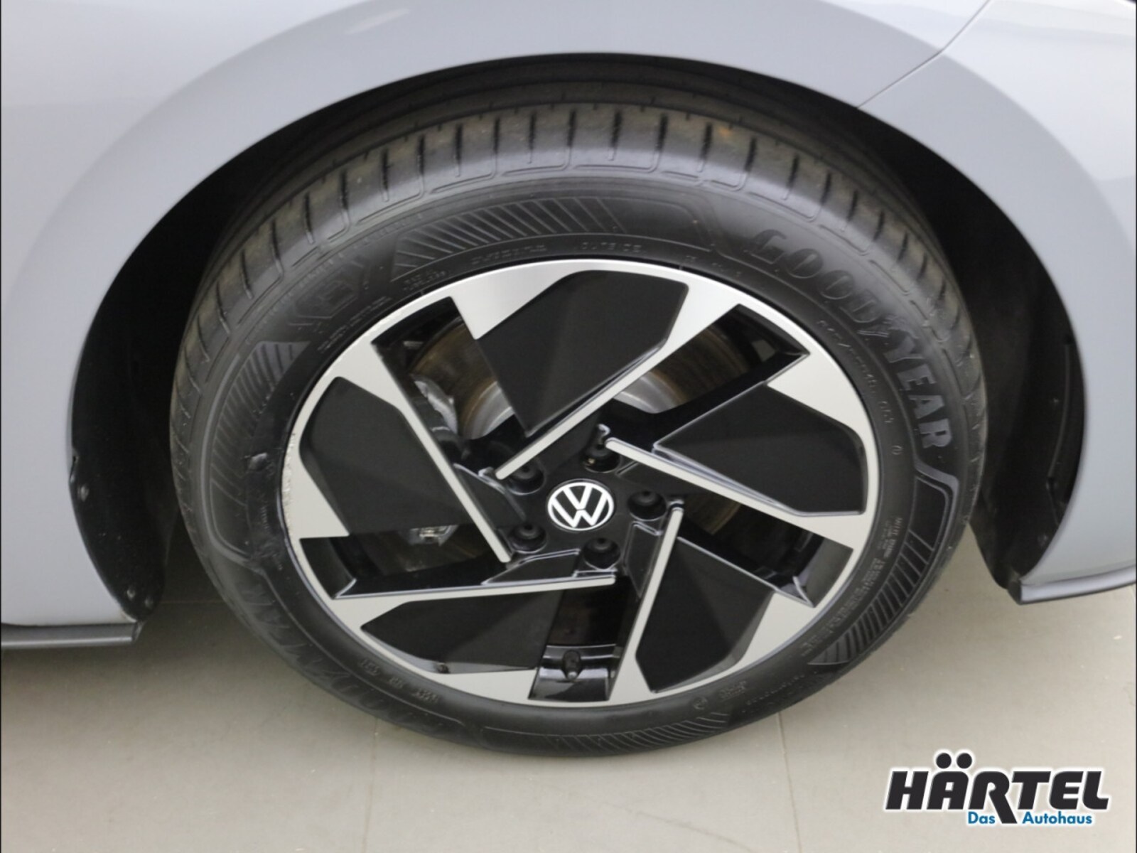 Volkswagen ID.3 – Bild 16