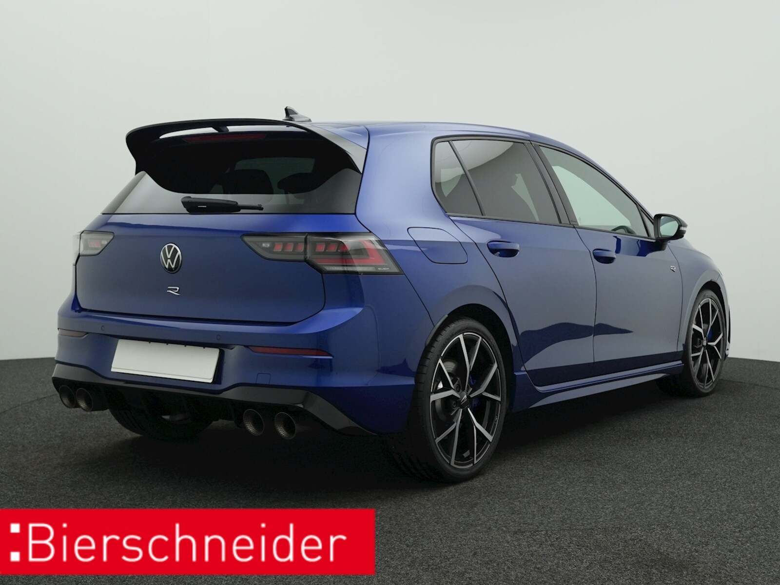 Volkswagen Golf – Bild 5