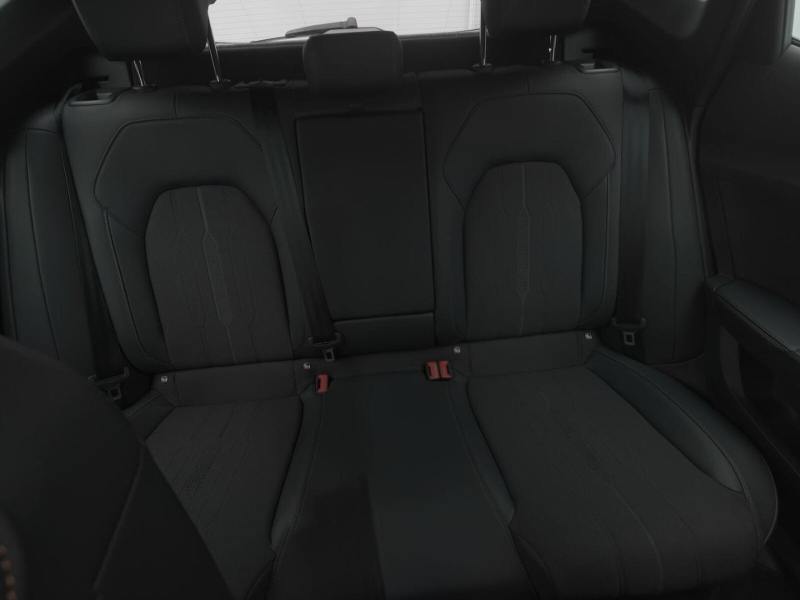 CUPRA Formentor – Bild 6