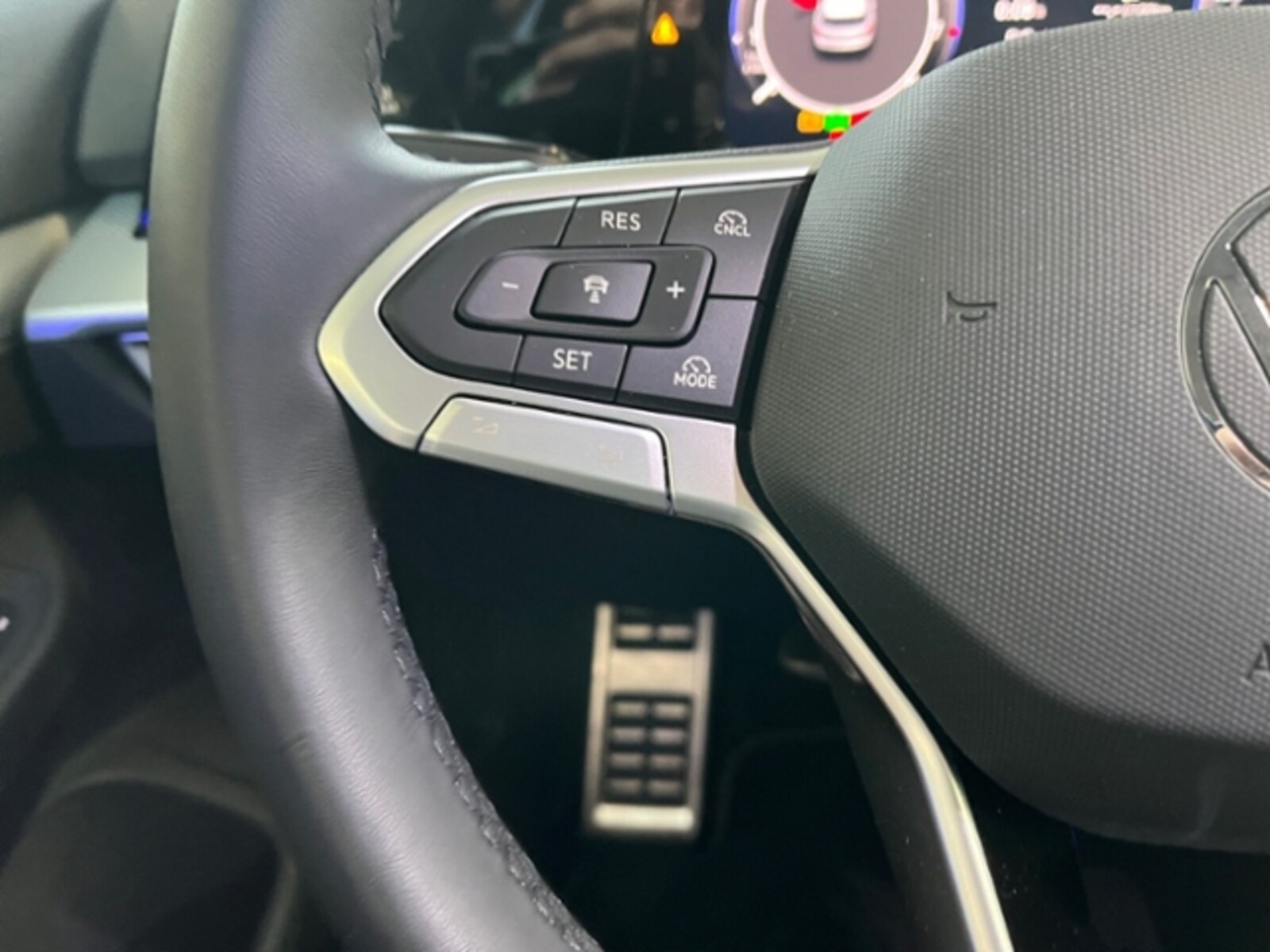Volkswagen Golf – Bild 15