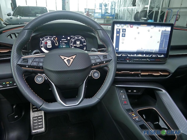 Bild des Autos 4