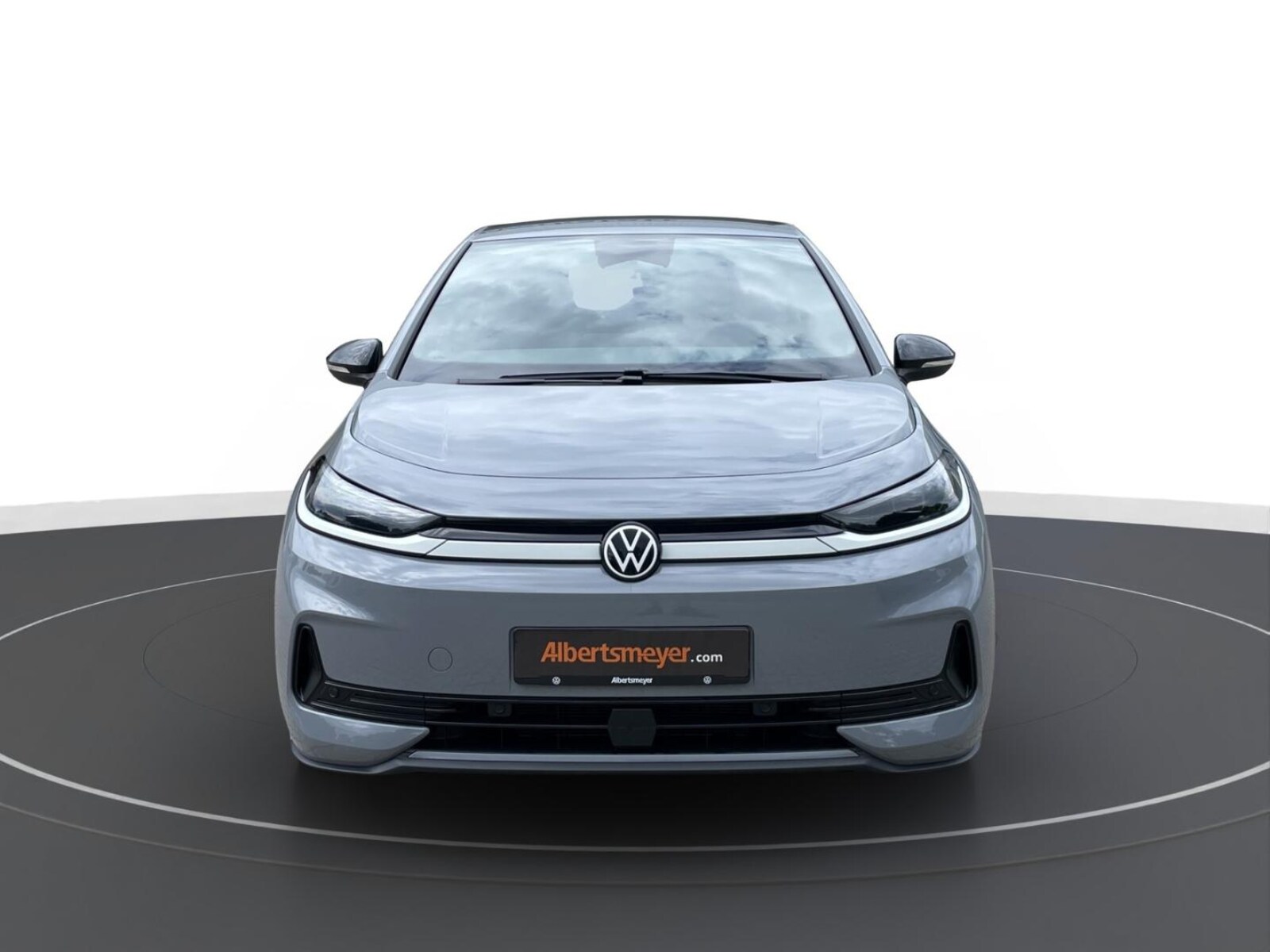 Volkswagen ID.3 Neo – Bild 6