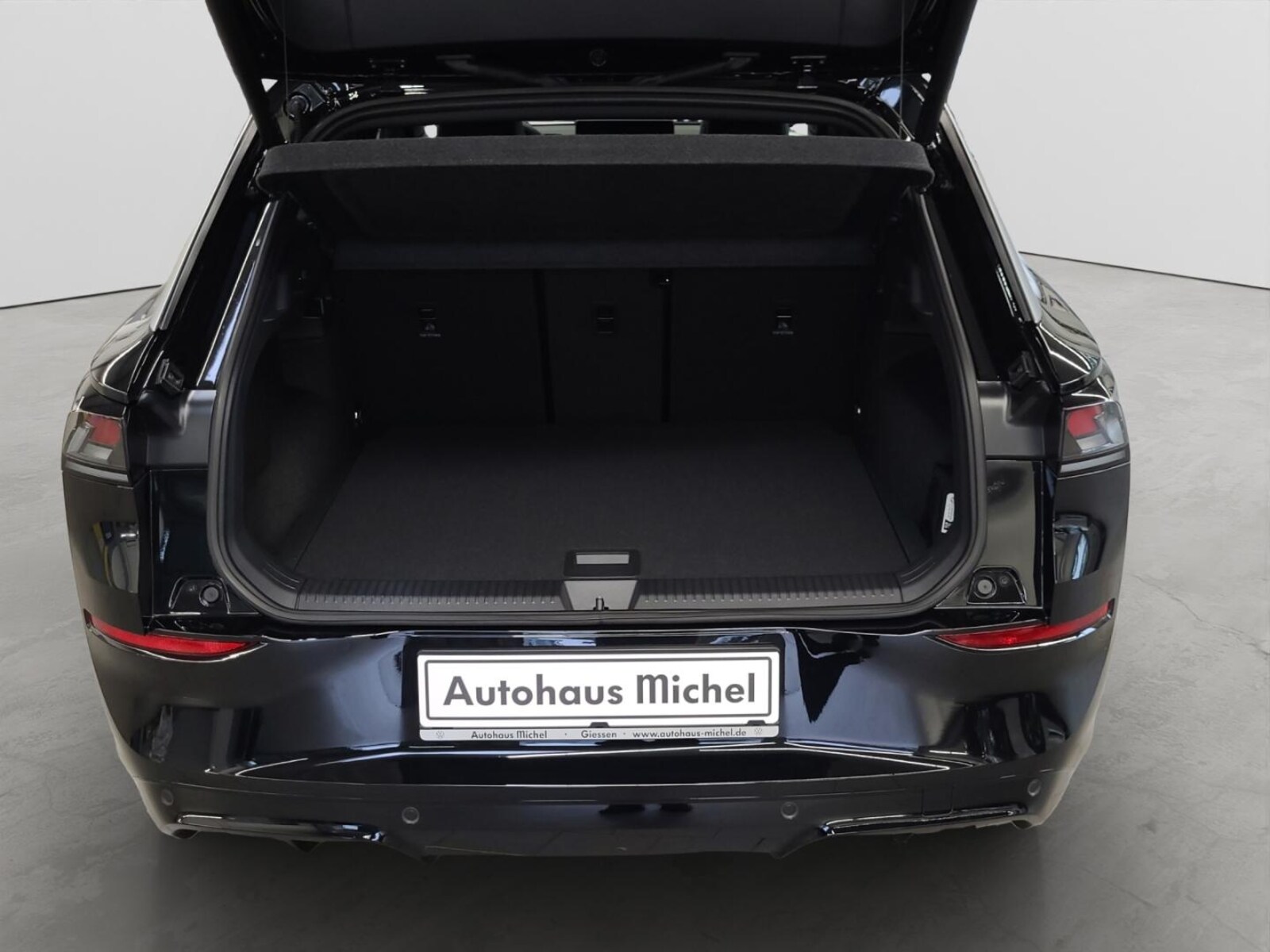 Volkswagen T-Roc – Bild 6